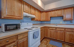 400 Willow Drive, Eaton, OH 45320