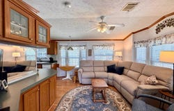 614 Mikaela Lane, Flat Rock, NC 28731