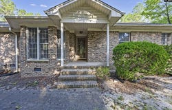 257 Rimrock Road, Gilbert, SC 29054