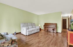 1827 Creek Rd, West Bend, WI 53090