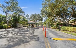 2055 Cascades Dr, NAPLES, FL 34112