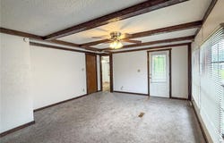 226 Dixie Street, Sikeston, MO 63801