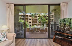 3601 Lower Honoapiilani Rd, Lahaina, HI 96761