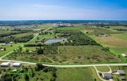 9101 SE State Route EE, Cameron, MO 64429