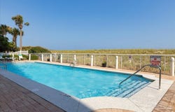 8477 Gulf Blvd, Navarre Beach, FL 32566