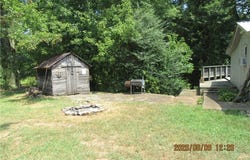 191 madison 5145, Elkins, AR 72727