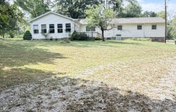 8450 State Highway 15, Mexico, MO 65265
