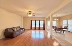 106 Heritage Oak Court, Victoria, TX 77901