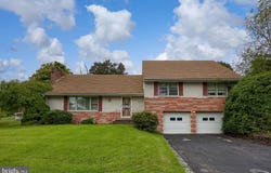 1573 WELSH Road, READING, PA 19607