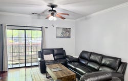 312 RIVERHAVEN PLACE, HOOVER, AL 35244