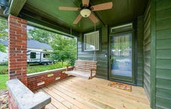 579 E Loula Street, Olathe, KS 66061