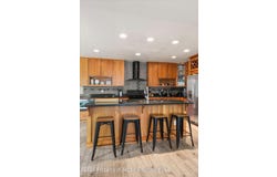 730 Latigo Loop, Carbondale, CO 81623