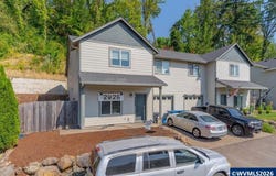 1027-1029 Arthur Wy NW, Salem, OR 97304