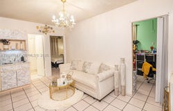 525 E 24th St, Hialeah, FL 33013