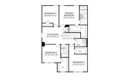 261 Sparrow Lane, Thomson, GA 30824