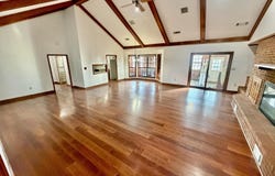 2907 Highway 8, Cleveland, MS 38732