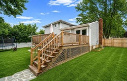 48 Hillside Avenue, Patchogue, NY 11772