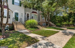 16260 TACONIC Circle, DUMFRIES, VA 22025