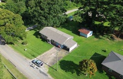 208 Chippewa DR, Hamilton, AL 35570