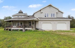 12800 Litts Road, Delton, MI 49046