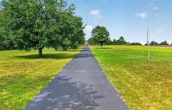 12500 Franklin Road, Franklin, KY 42134