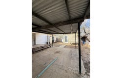 279 Cenizo, Carrizo Springs, TX 78834