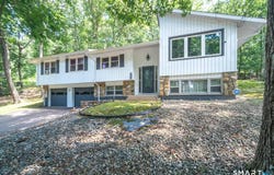 170 Rainbow Trail, Vernon, CT 06066