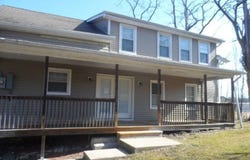 19 Old Post Road, Esopus, NY 12429