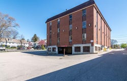 120 N Main Street, Attleboro, MA 02703