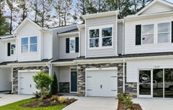 1947 Hinesley Drive, Durham, NC 27703