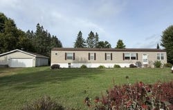 295 Tingdale Street N, McGregor, MN 55787