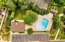 2264 E 4000 S, Holladay, UT 84124