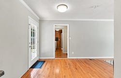2484 Chisholm Rd, Florence, AL 35630