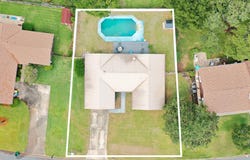 10 Pebble Beach Drive, Shalimar, FL 32579