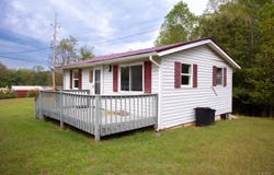 272 Eagle Road, Amherst, VA 24521