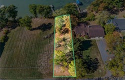 Teall Beach, Geneva, NY 14456