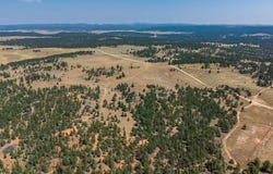 50 acres Farmer Road, Custer, SD 57730