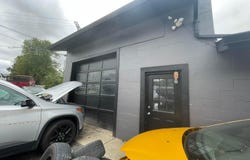 14603 State Route 104, Ashville, OH 43103