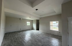 221 VIOLETA DR, Eagle Pass, TX 78852