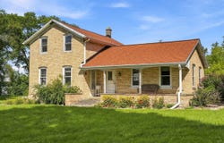 7207 County Highway V, Caledonia, WI 53108