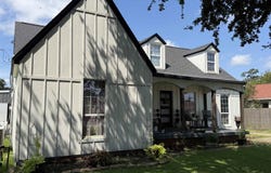 3801 Pure Atlantic Rd, Groves, TX 77619
