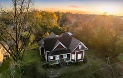 406 E Livingston, San Augustine, TX 75972