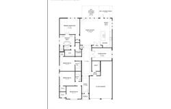 4837 Rolling Range Lane, Midlothian, TX 76065