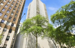 1230 N State Parkway, Chicago, IL 60610