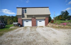 852 Skyside Drive, Clinton, OH 44216