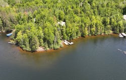 1575 Maple Ridge Road, Crandon, WI 54520