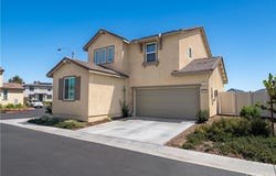 31667 Cobalite, Winchester, CA 92596