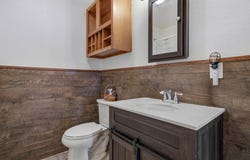 11055 Highway 65, Mesa, CO 81643