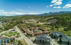 201 Trailhead Circle, Winter Park, CO 80482