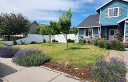 3130 Barnes Way, Klamath Falls, OR 97603